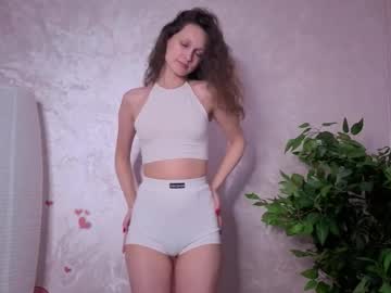 veronaqueen