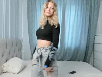 veronica burns