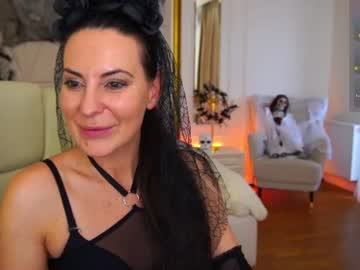 veroniicarose
