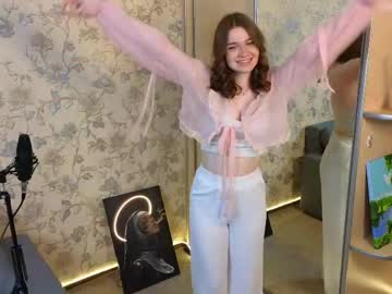 veronikavester