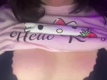 vi0let bloom