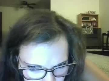 vichyde95