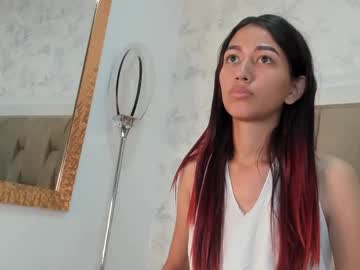 victoria  04