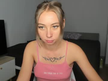vika a