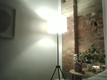 vikktoriasweet1