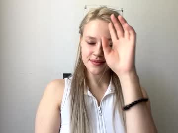 vinitadimario