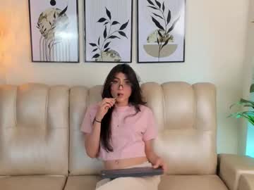 violeta foxz