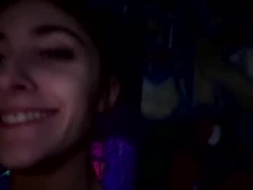 violetperez