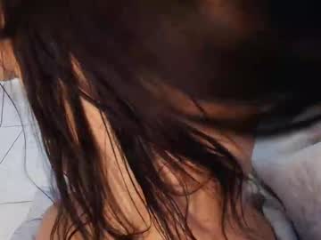 violettasmithh 