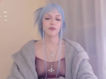 violettbones