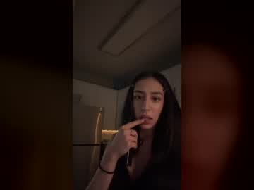 vipprincess100