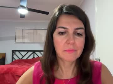 vireliay