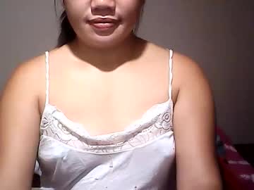visayan beauty2