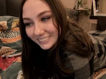 viverlove
