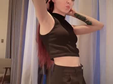 vivian a1