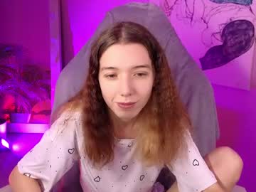 vivianbrooks 