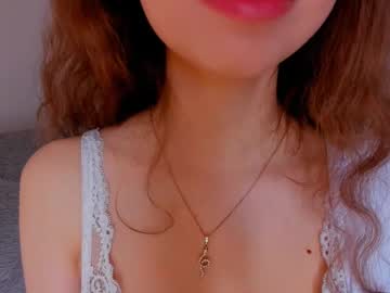 viviannayt