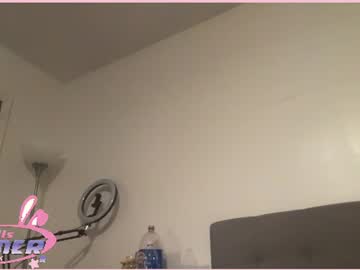 vivibunnyxo