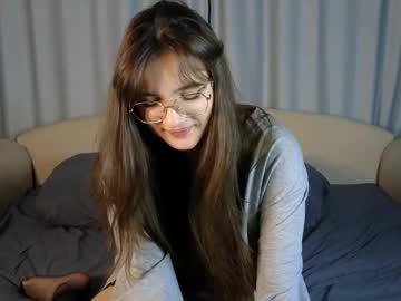 vivyboo111