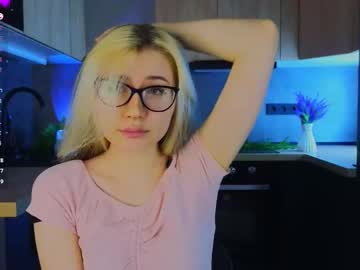 vixenserene