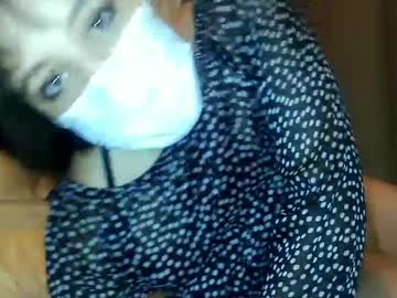 vixisdark