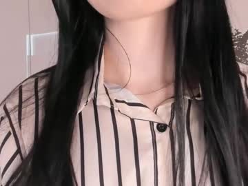 wandabann