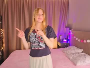 wanetahettrick