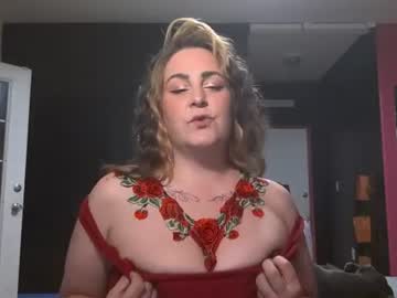 warewolfeyes