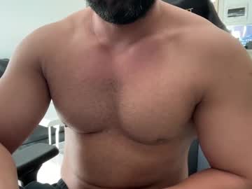 weaponx1