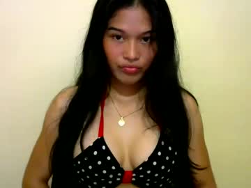 wet princess69x