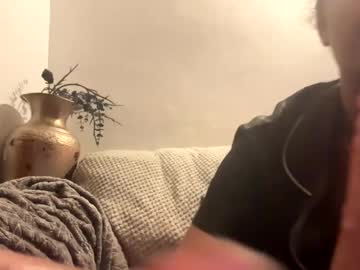 wetbri45