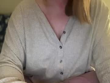 wetttmommyy