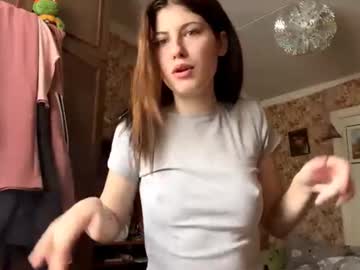 white lilit2