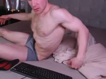 whitebars