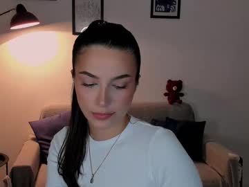 whoislulu