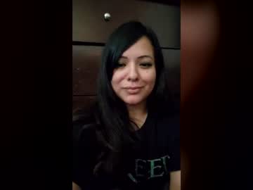 wildcherrries
