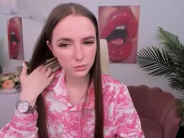 wildhoney xo