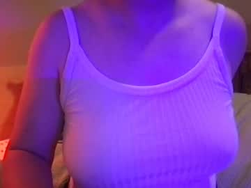 wildlikeblueaug