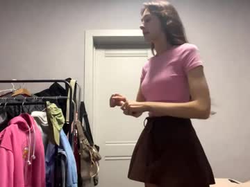 wildpeachh