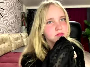 wilhelminafrake