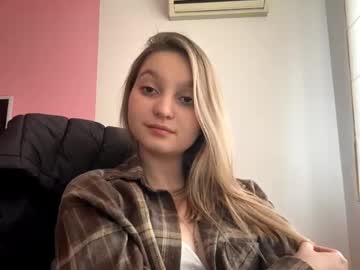 willabaggs
