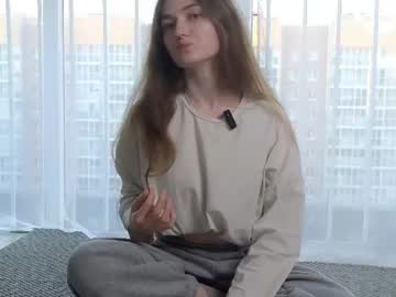 williadebold
