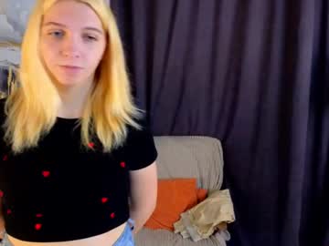 wilonagrindell
