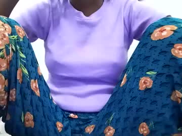 winesexy628