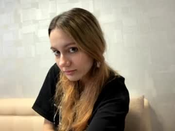 winifredfeuerst