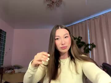 winifredkaszins