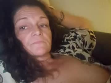 winterfresh69