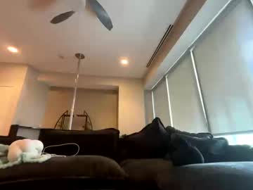 winterraynee