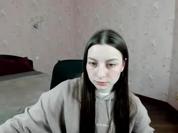woowsara