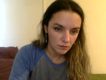 wurmgurl420
